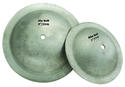 Sabian reveals its Chopper, Alu Bells and bronze triangles